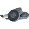 TRACON ELECTRIC Páska vulkanizačná 19mm x 10m ONVSZ19