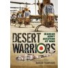 Desert Warriors