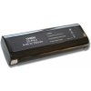 VHBW Batéria pre Paslode IM250A / IM350A / IM65A, Ni-MH, 6 V, 3,3 Ah - neoriginálne
