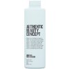 Authentic Beauty Concept Hydrate Conditioner 250 ml