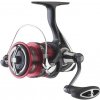 DAIWA Ninja LT Ninja LT 2500