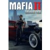 Mafia II - Greaser Pack (DLC)