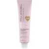 Paul Mitchell Clean Beauty Color Depositing Treatment vyživujúca maska pre farbené vlasy odtieň Vanilla 150 ml