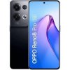 OPPO Reno 8 Pro 8+256GB 6,7