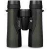 Vortex Optics Vortex Crossfire HD 8x42