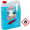 DEMA Zmes zimná do ostrekovačov -30 °C / 5 l