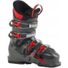 ROSSIGNOL HERO J4 24/25