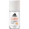 Adidas Power Booster Woman roll-on 50 ml