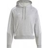 Mikina adidas Tiro 24 Sweat W IR7509 L (173 cm)