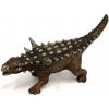 Figúrka Animantarx 14 cm, Atlas, W009620