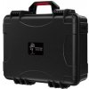 STABLECAM DJI RS 3 Pro - odolné puzdro ABS