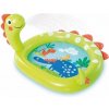 58437NP Intex Bazén nafukovací dinosaurus (58437)