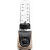 Osobný mixér Tefal Blend UP BL190AF0 1000W