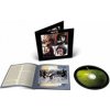 THE BEATLES - LET IT BE – 50TH ANNIVERSARY