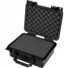 Yato Hermetický kufrík na náradie 270 x 246 x 124 mm YT-08901