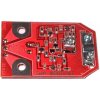 Cabletech SWA 6000