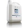 AUTOGLYM POLAR BLAST 2.5L - Aktívna pena