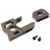 Kyosho Motor Mount Inferno MP10e
