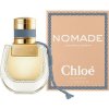 Chloé Nomade Lumiere D´Egypte dámska parfumovaná voda 30 ml