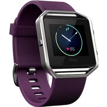 Fitbit Blaze Small