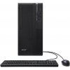 Acer Veriton VS2720G DT.R1PEC.005