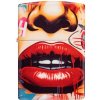 Zapaľovač Zippo 66035 Street Art Design