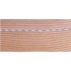 Ombretex Tieniaca sieť 1,5x50m 95% 200g Beige