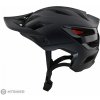 Troy Lee Designs A3 Mips uno black 2024