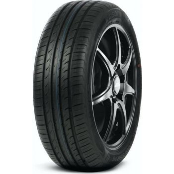 ROADHOG RGS01 205/55 R16 91V