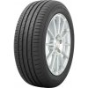 TOYO PROXES COMFORT 195/55 R16 91V TL XL