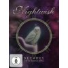 Nightwish - Decades:Live In Buenos Aires / Blu-Ray [Blu-Ray]