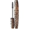 Helena Rubinstein Luxusná vodeodolná riasenka (Lash Queen Mascara Feline Blacks Waterproof) 7,2 ml Deep Black