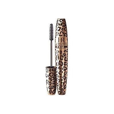 Helena Rubinstein Luxusná vodeodolná riasenka (Lash Queen Mascara Feline Blacks Waterproof) 7,2 ml Deep Black