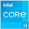 INTEL Core i3-13100F (až do 4,5Ghz / 12MB / LGA1700 / no VGA) BOX