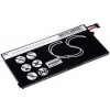 Powery Akumulátor Samsung AA1ZA18BS/T-B 4000mAh Li-Pol 3,7V - neoriginálny