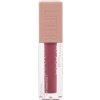 Wet n Wild Cloud Pout Marshmallow Lip Mousse Výživný matný rúž Cotton Candy Skies 3 ml