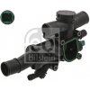 Termostat chladenia FEBI BILSTEIN 36180