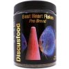 Best Heart Flakes Pro Bred 300 ml