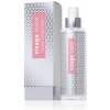 Energy VISAGE water 150 ml