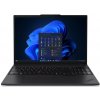 Lenovo TP T16 G4, Ultra 5 225U, 16.0˝ 1920x1200 WUXGA, UMA, 16GB, SSD 512GB, W11Pro, 400N, matný, 3y CI 21QE0037CK