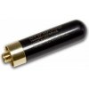 Anténa 5cm SMA konektor (samica) 144/430 / 1200MHz