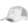 Flexfit Retro Trucker Multicam alpina multicam
