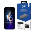 3mk HardGlass pro Apple iPhone 16 Pro 5903108579780