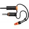 Gerber Fire Starter