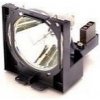 Lampa do projektora Philips LC4000G (LCA3103), kompatibilná lampa bez modulu