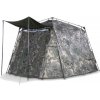 NASH bivak Bank Life Blockhouse Camo Pro