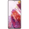 SES 3x 3D TPU ochranná fólia pre Samsung Galaxy S23 FE S711B - 2+1 zdarma 16723