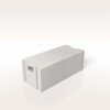 YTONG Tvárnice Univerzal P3-450 300x249x599 mm PDK – cena za ks