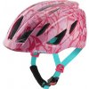 ALPINA PICO, cyklistická prilba pre deti, veľkosť 50-55 cm