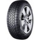 Firestone Winterhawk 175/65 R14 90T